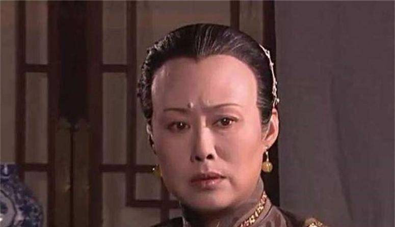 原创大宅门过去21年多位老戏骨已离世几位主演如今怎么样了