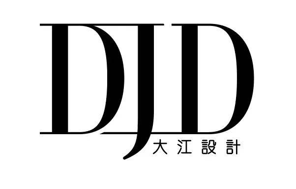 DJD design 分享 | 潮玩届的王者X11：五大地标城市旗舰店火力全开