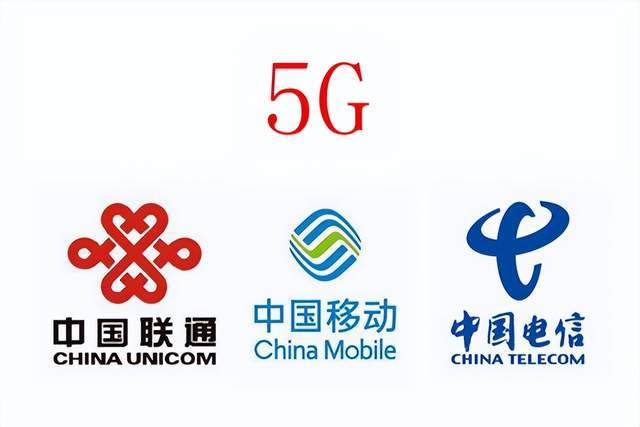 原创             运营商5G用户渗透远远比4G慢，5G的普及还得看中国广电