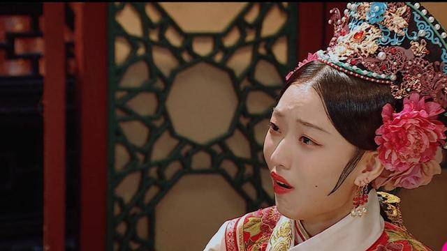 甄嬛_孙千_角色