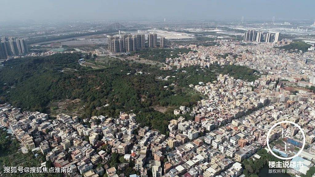 黄阁松庐陵园二期项目户型设计上依旧延续了一期"n 1"式的风格,百变