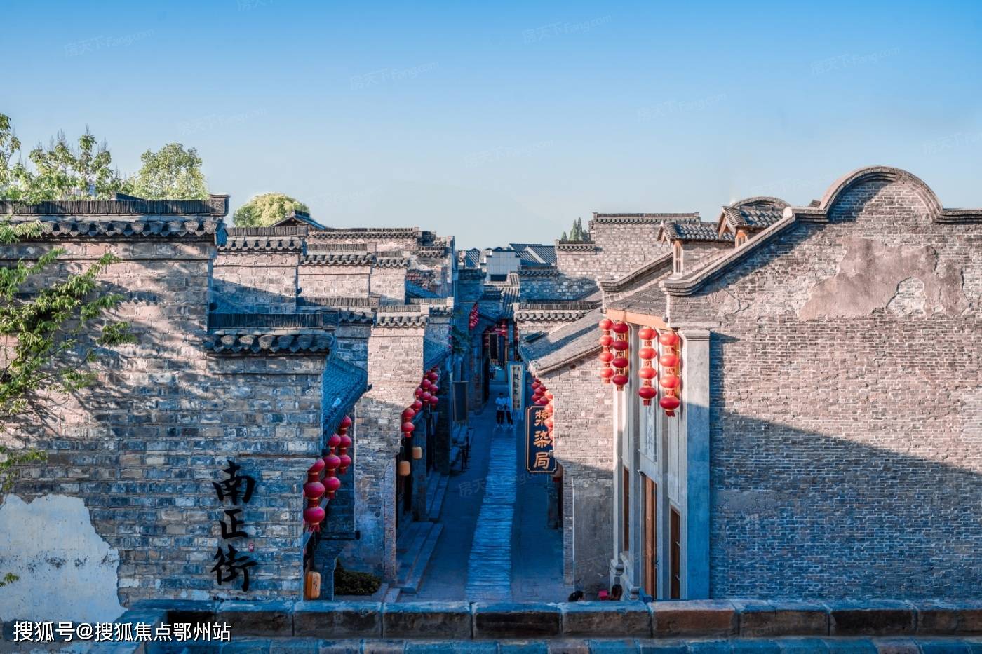 芜湖古城芜湖古城售楼处古城百度热搜古城官方网站欢迎你