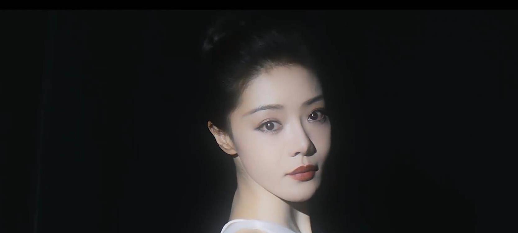 秦俊杰悬疑剧来了,搭档4位实力派女演员,有剧追了_陆萧_剧中_崔善