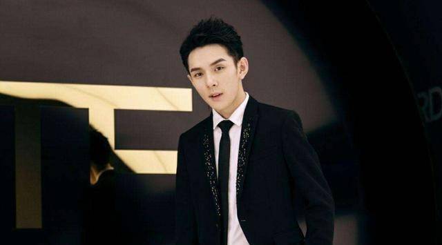 美腕董事长戚振波：如何让“李佳琦现象”一直火下去？