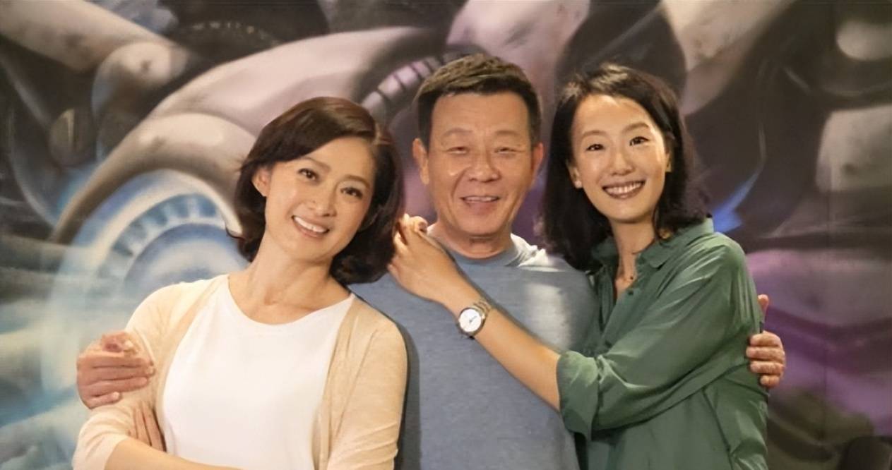 电视剧_什么_时候