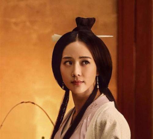 司马师的3位夫人为何没有一位给他生下个儿子羊徽瑜结局最好