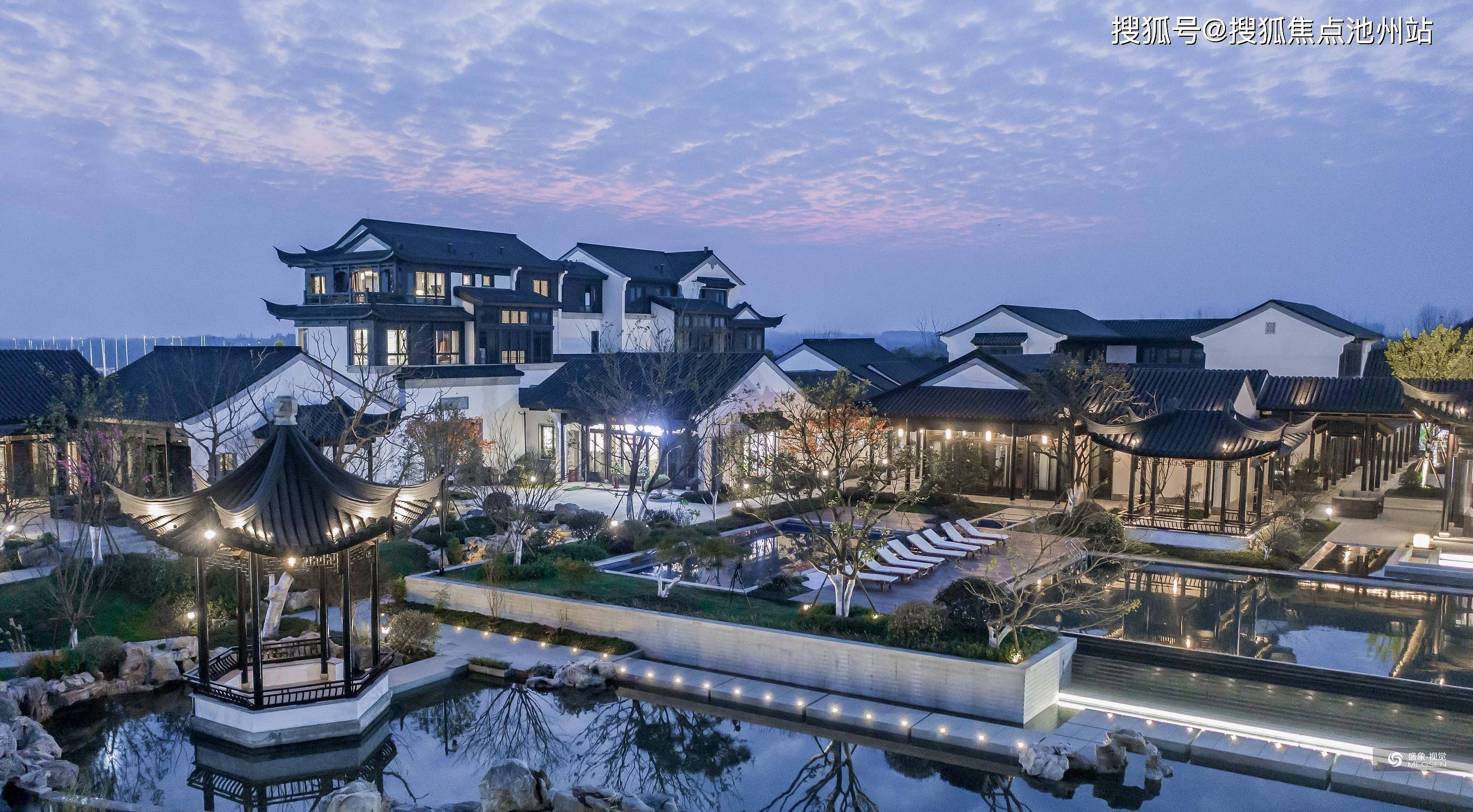 仙居艾绿绿城桃李春风售楼处电话4001001299转接0008售楼中心