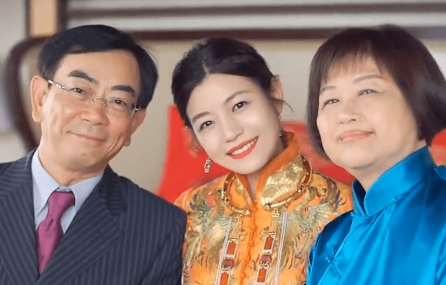 阿雅美食·今天 16:44他是中