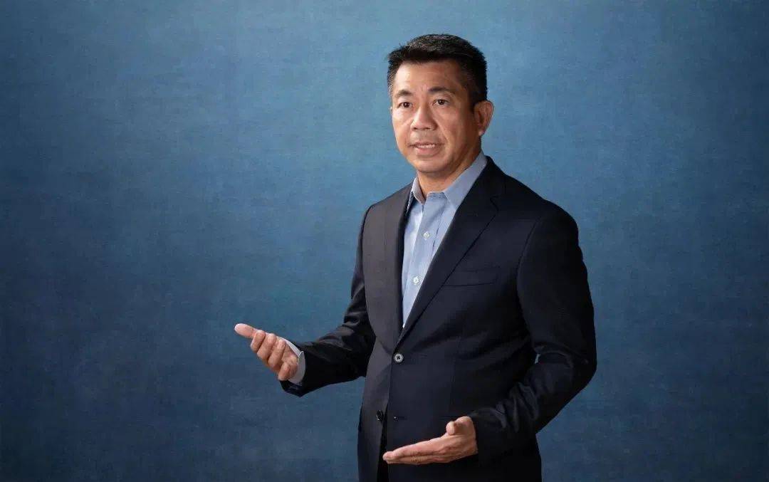 更好地服务深圳本地卖家,于汉京中心大厦建立了中国区招商运营总部