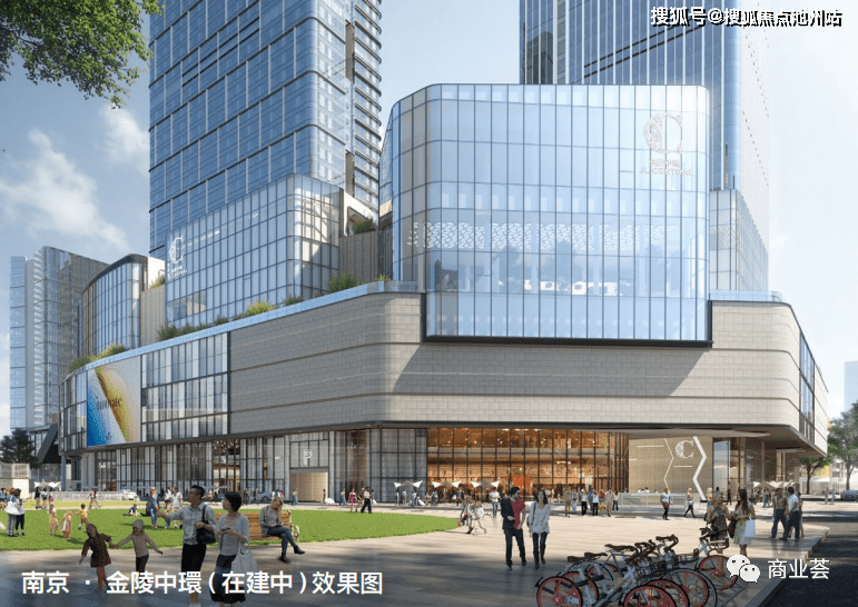 ����õؽ����Эh��¥���绰:400-100-1299ת��7777���ٷ� ...