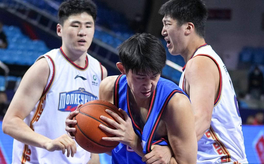 黑马入川特训不带他,如今定位在北京引猜想_潘宁_山东_广州