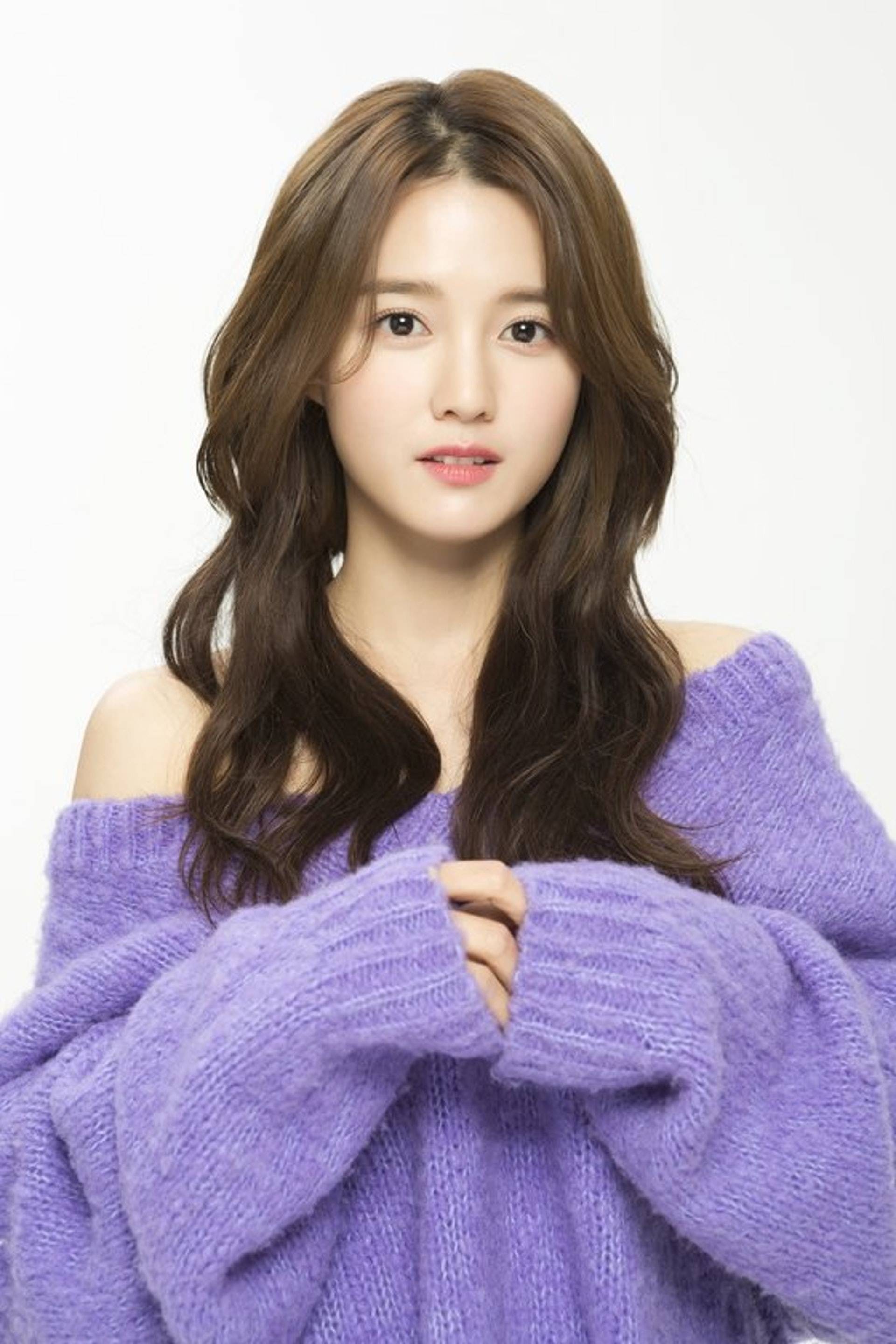 原创拥抱太阳的月亮10周年14名演员近况公开金裕贞成当红花旦