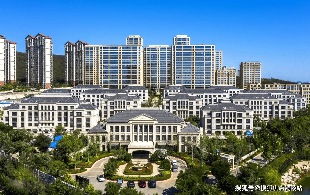 绿城兰园】售楼处电话400-116-7720转666【售楼中心】24h详情_开发区