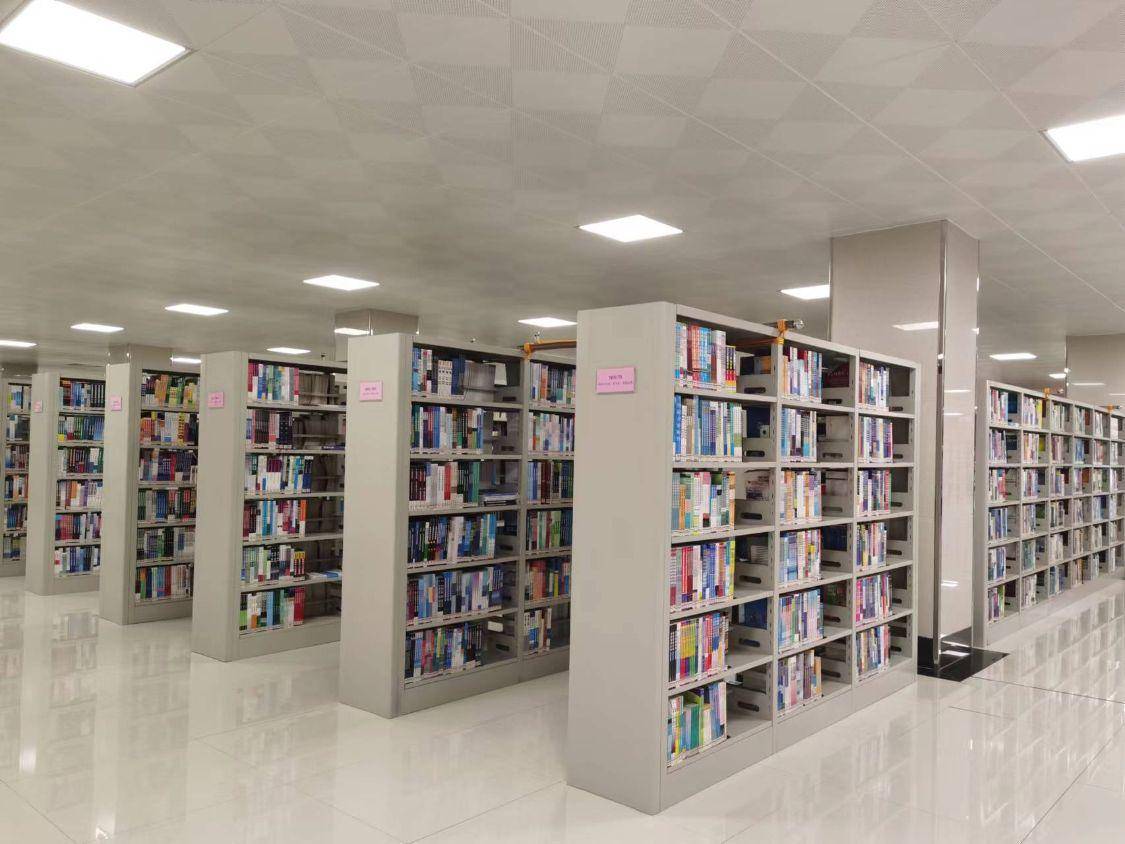 我承认我酸了西京大学到底是什么神仙学校