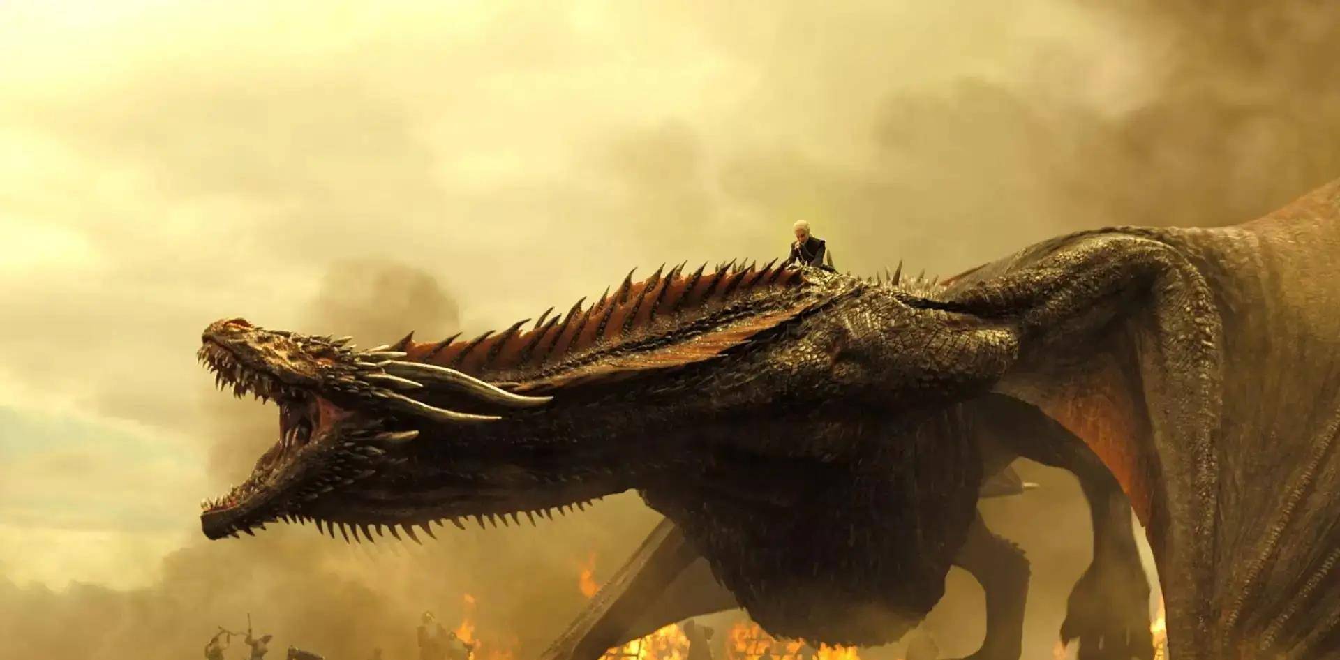 音乐大师班大师- 琴弦之音•国际音乐大师班, image size:1920x946