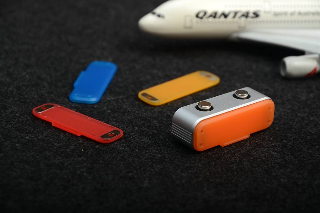 短视频UP主的创作利器，智云SMOOTH-Q4 COMBO套装体验