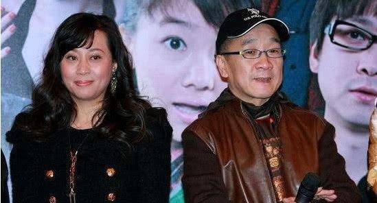 黑妹_娱乐_演技