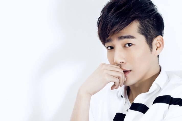 穿越到民国成霸气少帅,被新晋宠妻狂魔邹廷威果断圈粉_般若_天下_秦桑