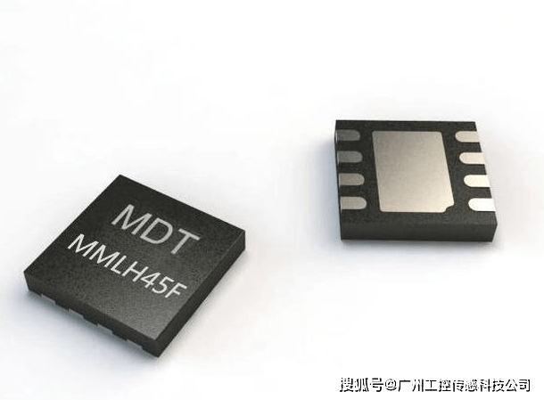 G-MRCO-016磁传感器非接触测量技术