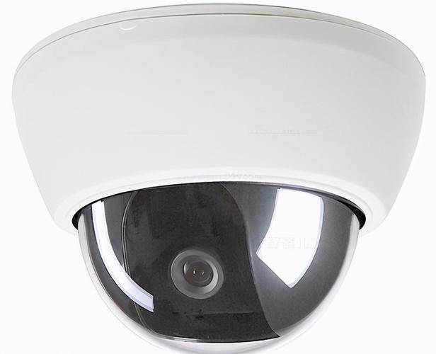 女子做全身美容发现浴室天花板有摄像头!店家:派出所要求的!