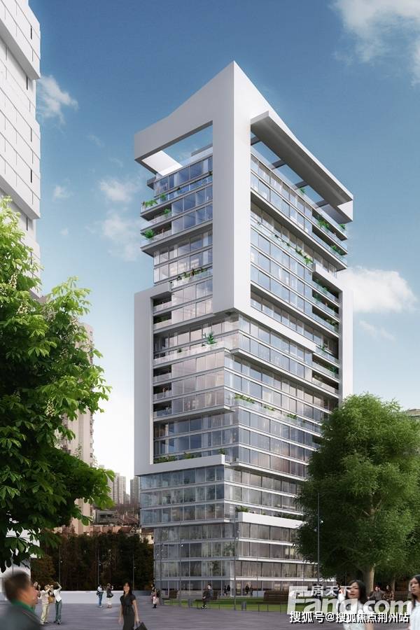 中鹰黑森林11号售楼处电话400-033-1233转接5555『官方』24小时售楼