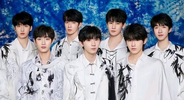 《王牌对王牌》吴彤导演向宋亚轩发来贺电,项目中的友谊向外延伸_节目