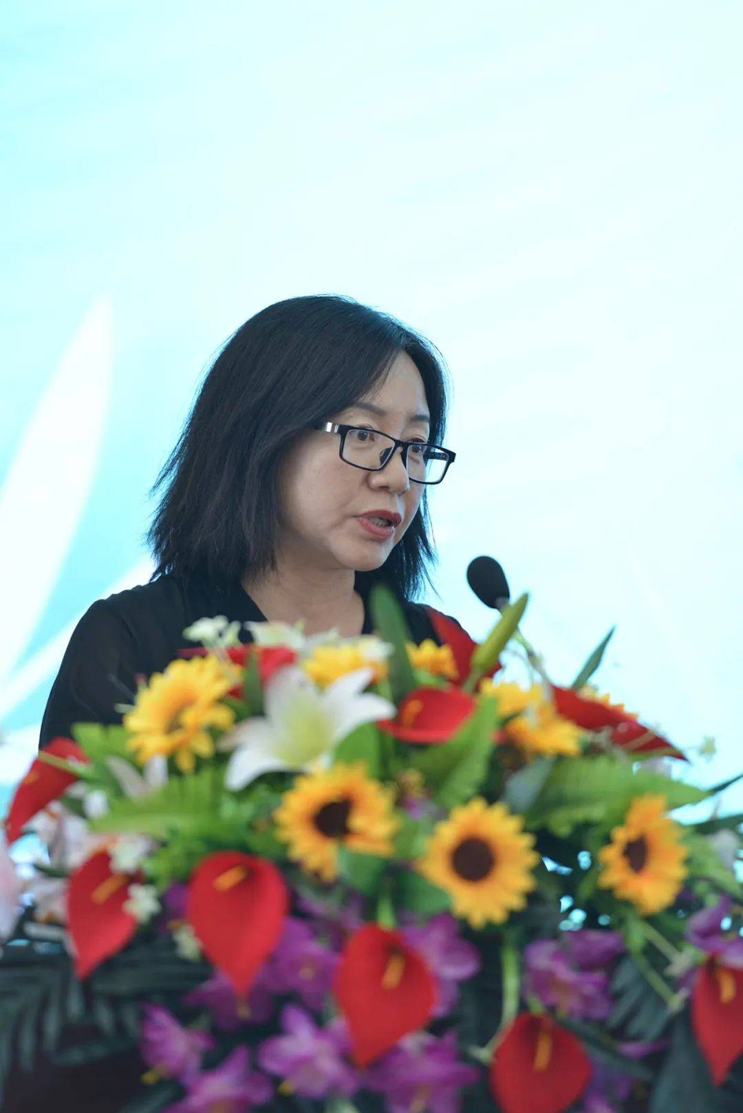 忻州市文联《五台山》杂志社走进长征小学西校区_柳晓红_写作_进校园