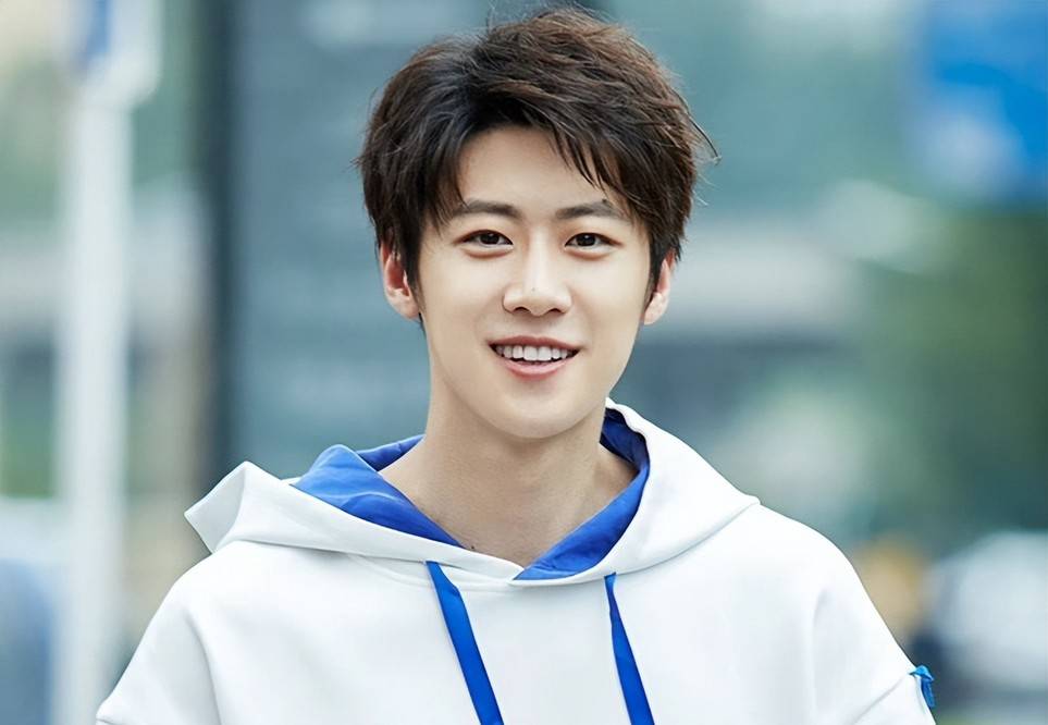 湖南,包括任贤齐,迈克,曾比特,吴克群,范瑟,金,林瑞麟,温兆伦,杨长清