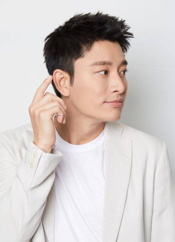 贾乃亮帮员工清空购物车,这么好的老板给我来一打!_事业_发展_工作