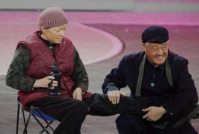 京圈公主宋丹丹25岁美照曝光,终于知道她为什么说杨紫不好看了_小品