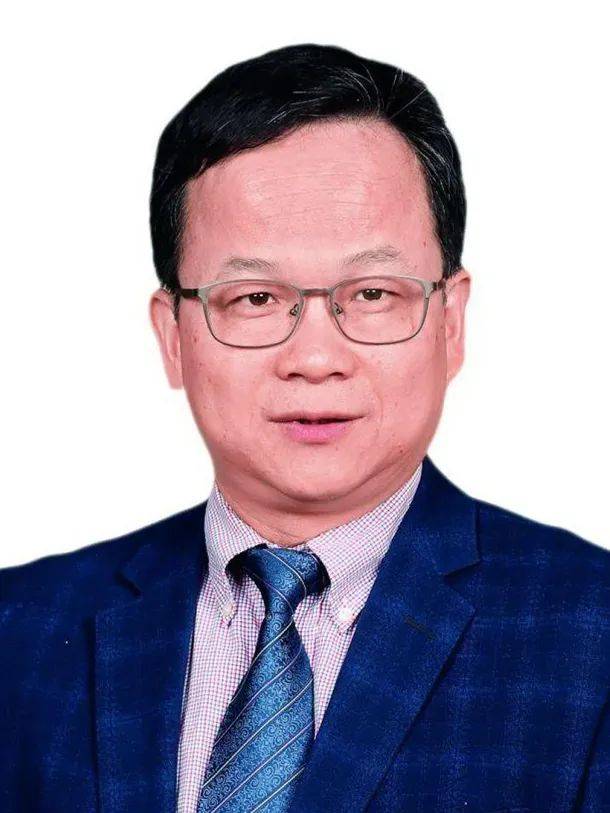 大数据检察以类案为思维方式