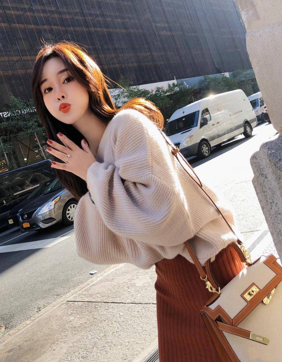 30多岁女性春季如何穿搭教你4种搭配技巧让女性秒变优雅女神