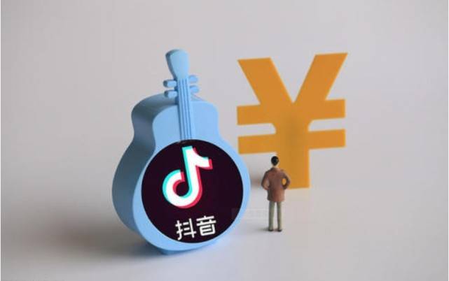 怎样让抖音搜索关键词靠前排名？