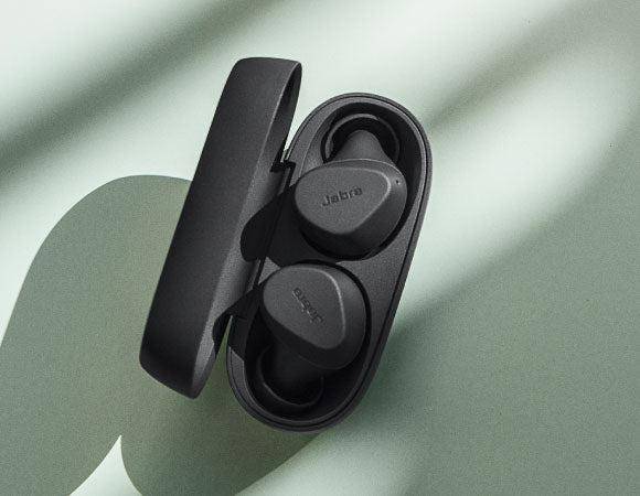 学生党适合什么蓝牙耳机，四款超适合学生党用的蓝牙耳机推荐