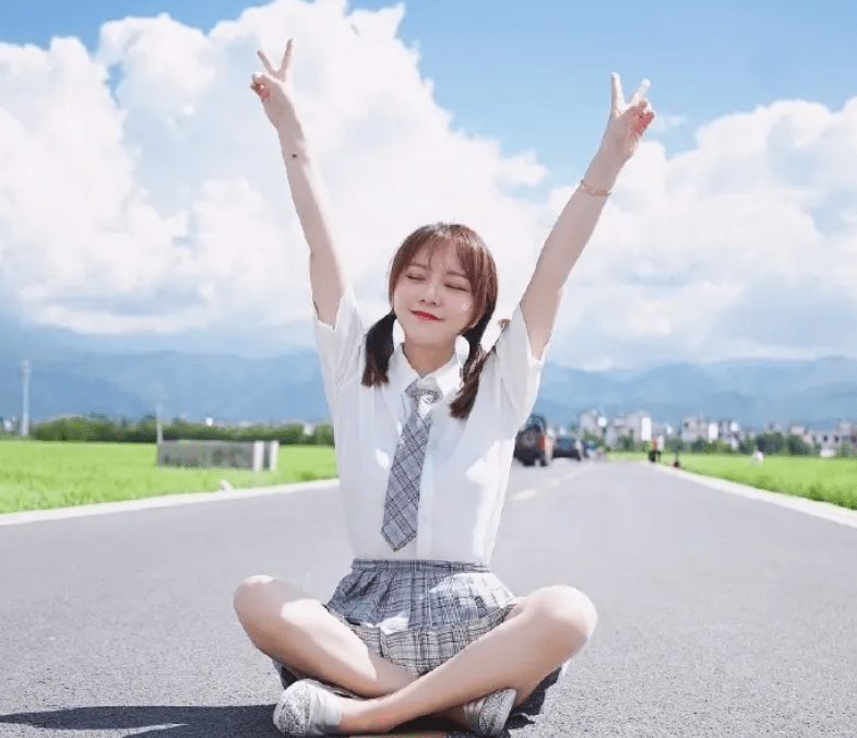 高考生避雷这4家山东野鸡大学,不要耽误青春_贸易大学_资质_名字