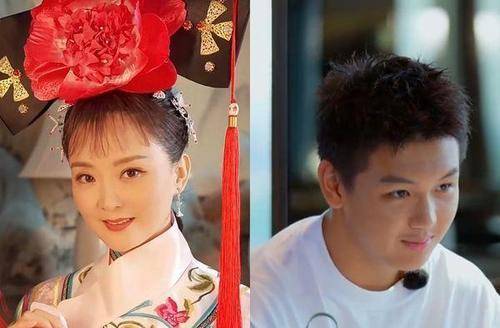 娇贵儿子长大变乖_王艳_妈妈_节目