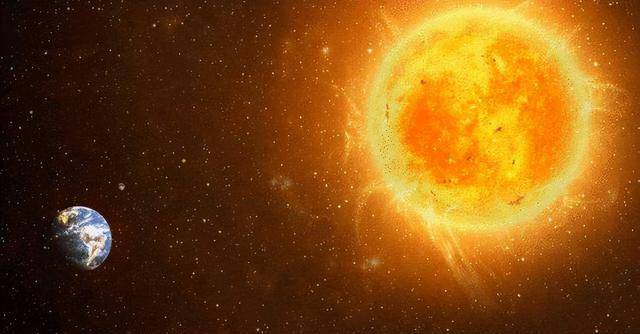 有人称已通过测谎检验_宇宙_黑洞_小行星