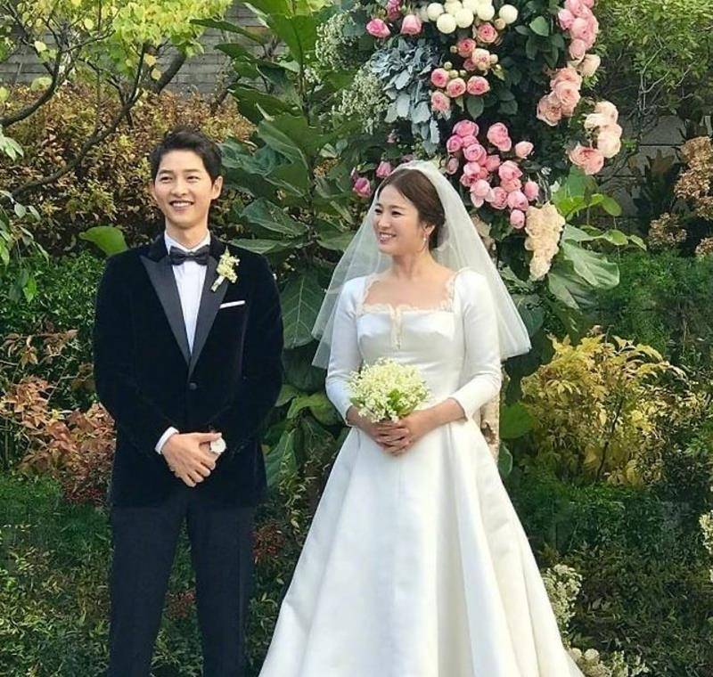 40岁玄彬又有机会成家,第四次认爱的他会成新郎_孙艺珍_情侣_宋慧乔