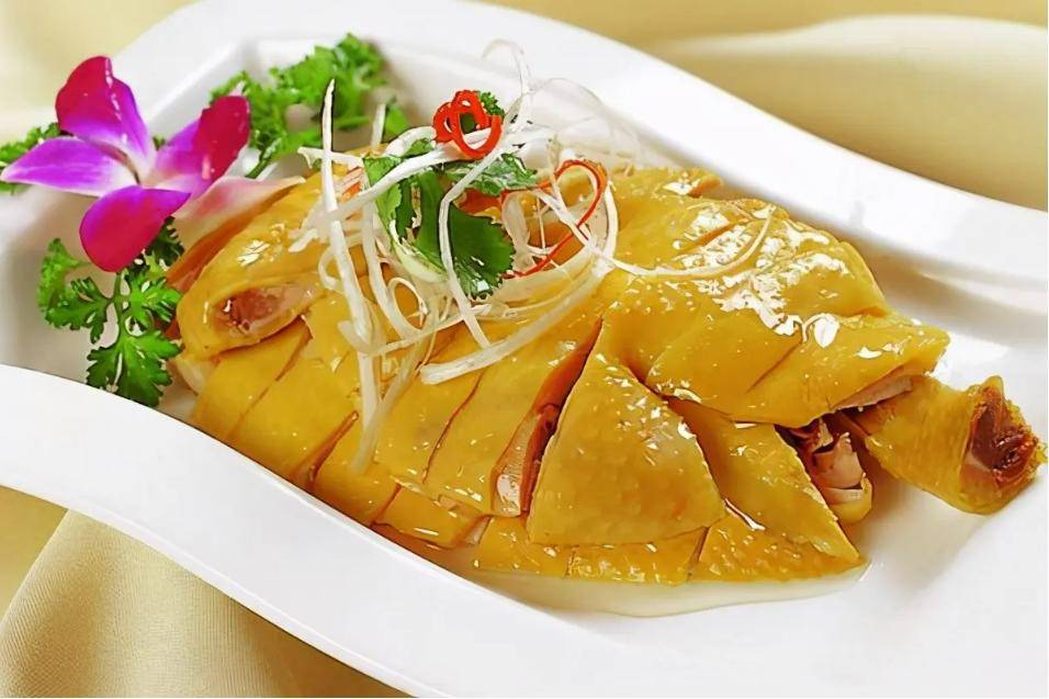 海南“9大怪菜”,全是本地人的心头爱,外地人:真敢吃_味道_美味_美食