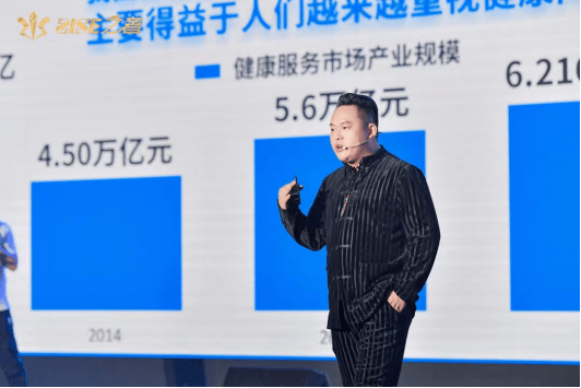 之奢 全球聚商财富发布会,刘轩豪的奢华大手笔!_合作意向_华万豪_产业