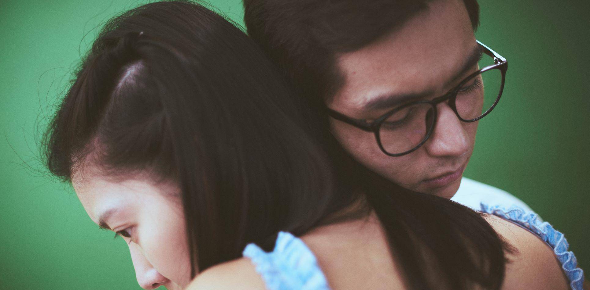 原创饰演父子郭富城儿子的小演员吴澋滔如今长这样