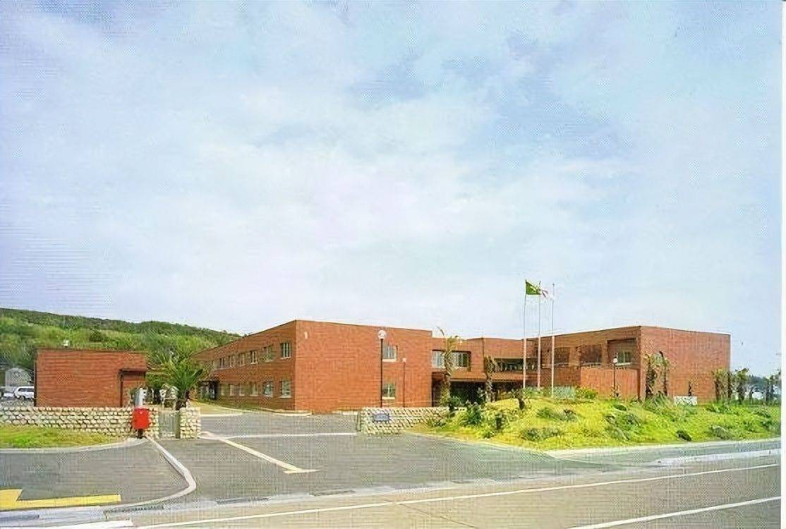 高考生的福音千叶科学大学国内直招