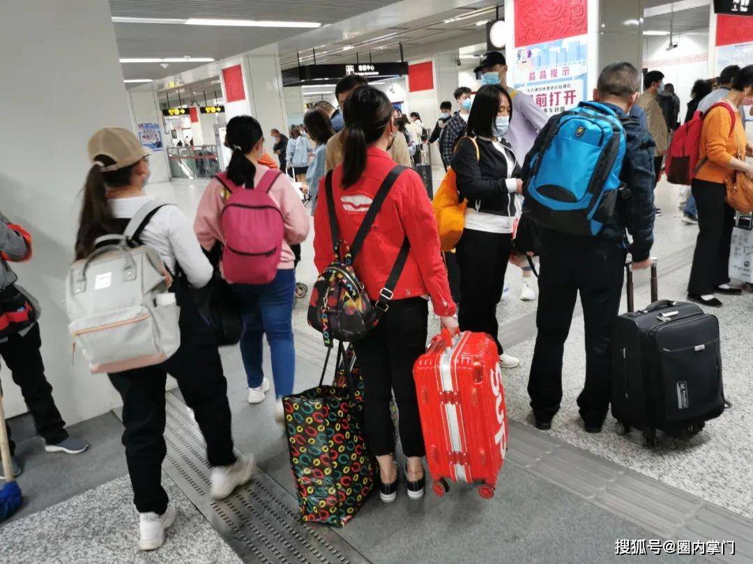 河南高考取消文理分科太鸡贼 看似不分科了 其实还是分科了 化学 历史 物理