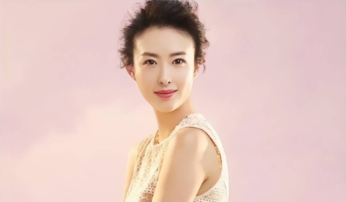 原创车模兽兽被前任泄露私密照全网皆知后来远嫁国外怎么样了