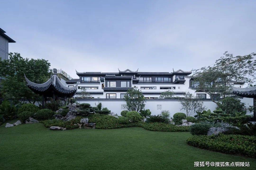 官v认证海口绿城桃李春风正式启动海口绿城桃李春风售楼中心电话位置