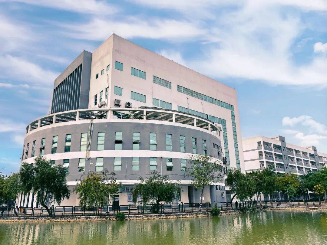 权威发布广州工商学院2022年夏季高考招生计划正式公布