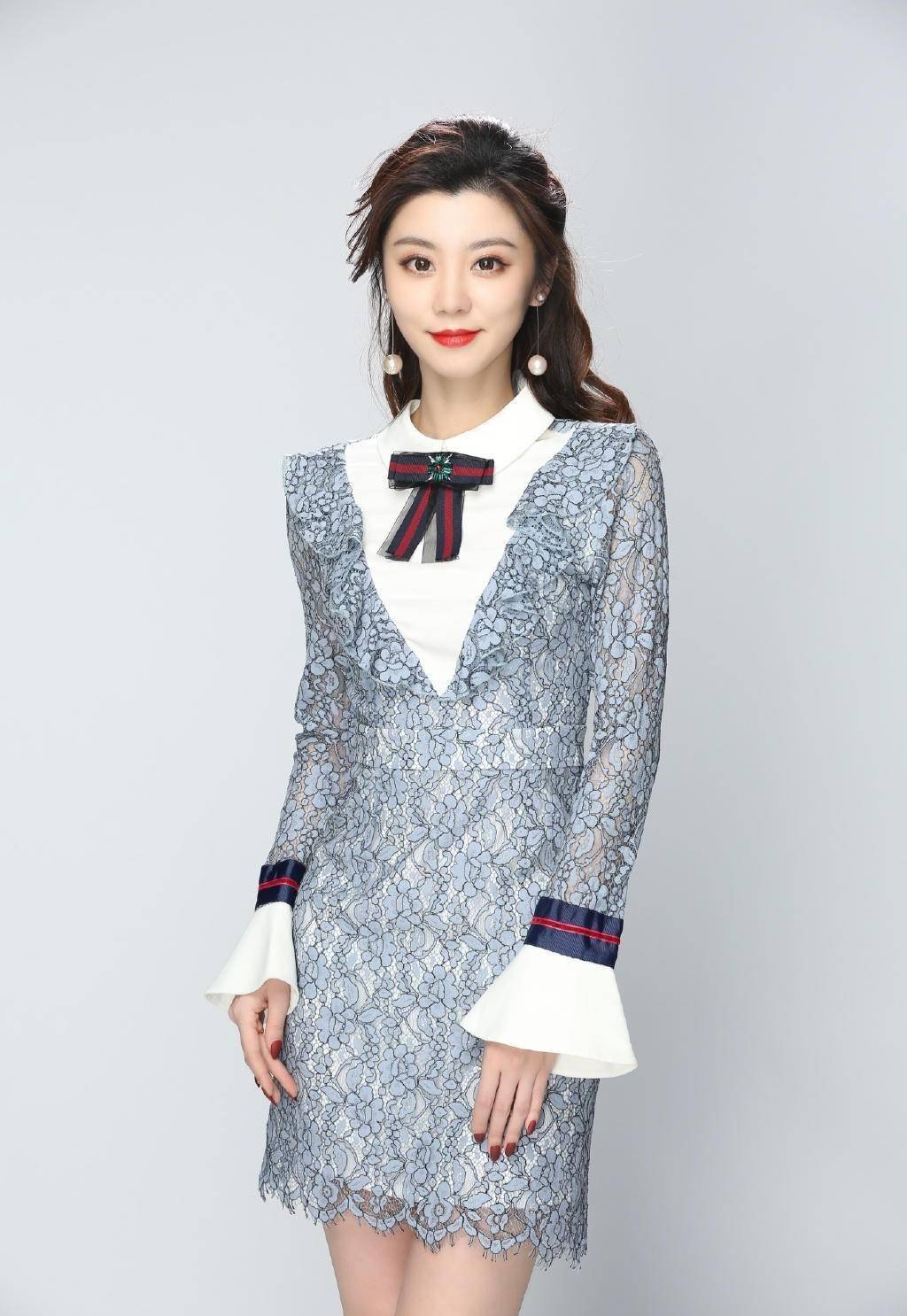 原创王牌对王牌主持人沈涛是节目节奏把控者妻子颜值不输明星