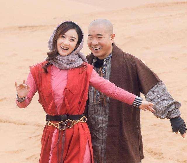 王小宝_林志玲_维利