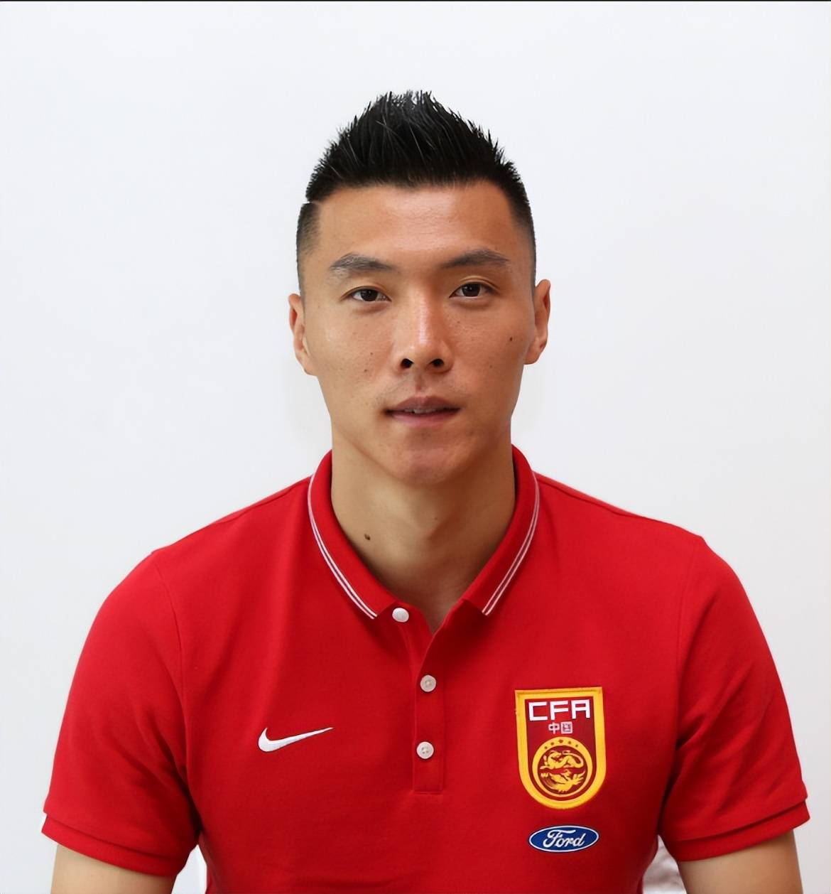 原创于大宝挥别国家队进韩国队一球最难忘让保护性接应的梗见鬼吧