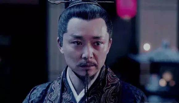 琅琊榜:梅长苏为何先扳倒太子再除誉王?